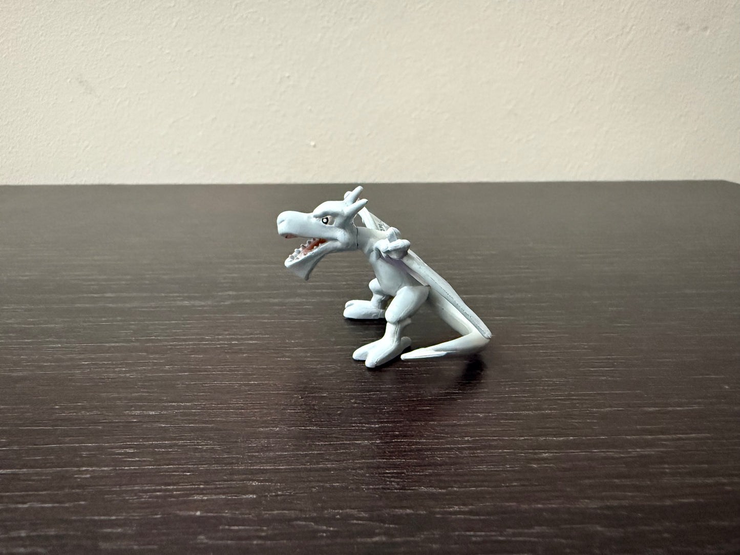 AERODACTYL - FIGURE TOMY CGTSJ