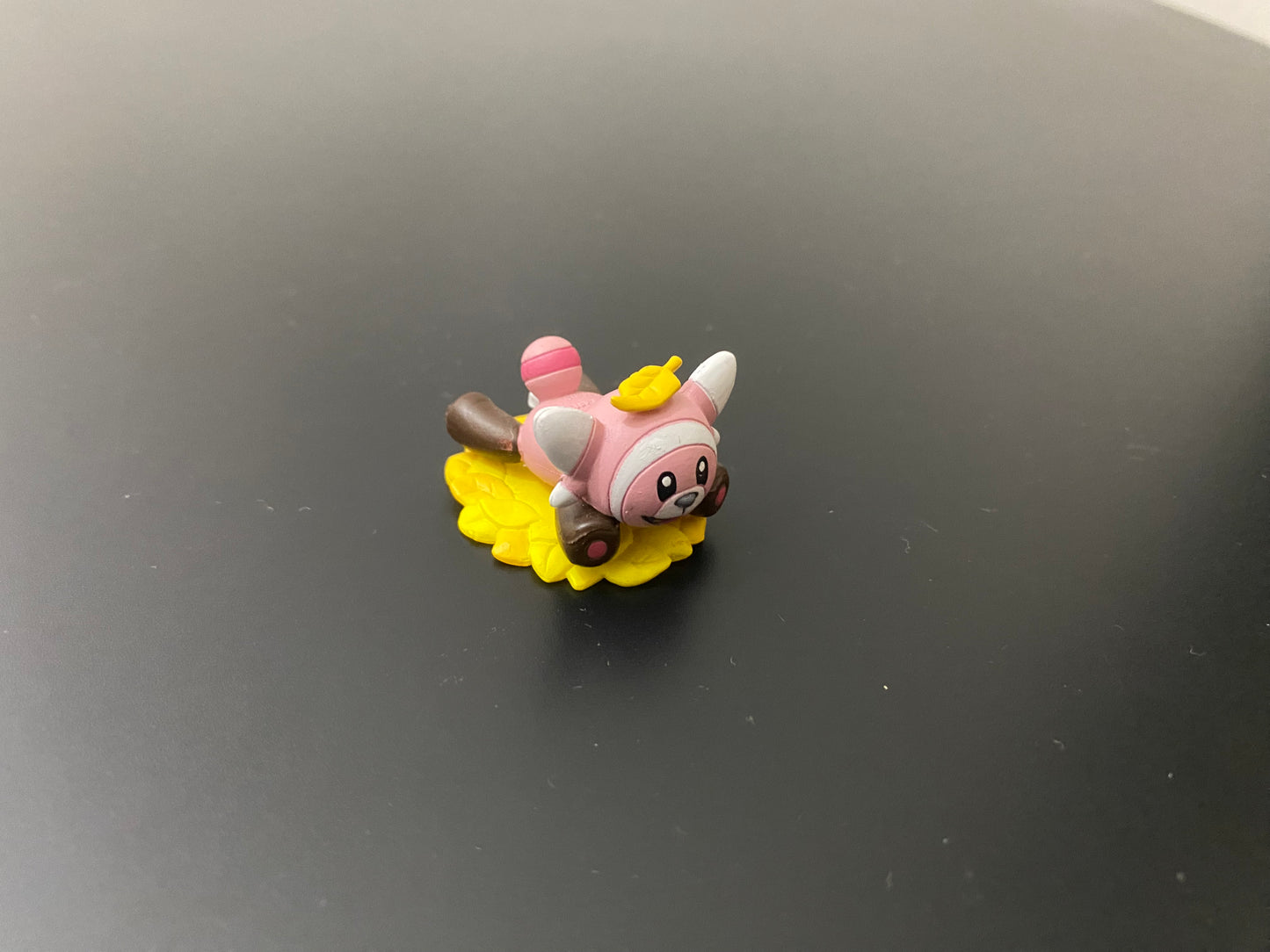 STUFFUL - FIGURE TOMY ARTS