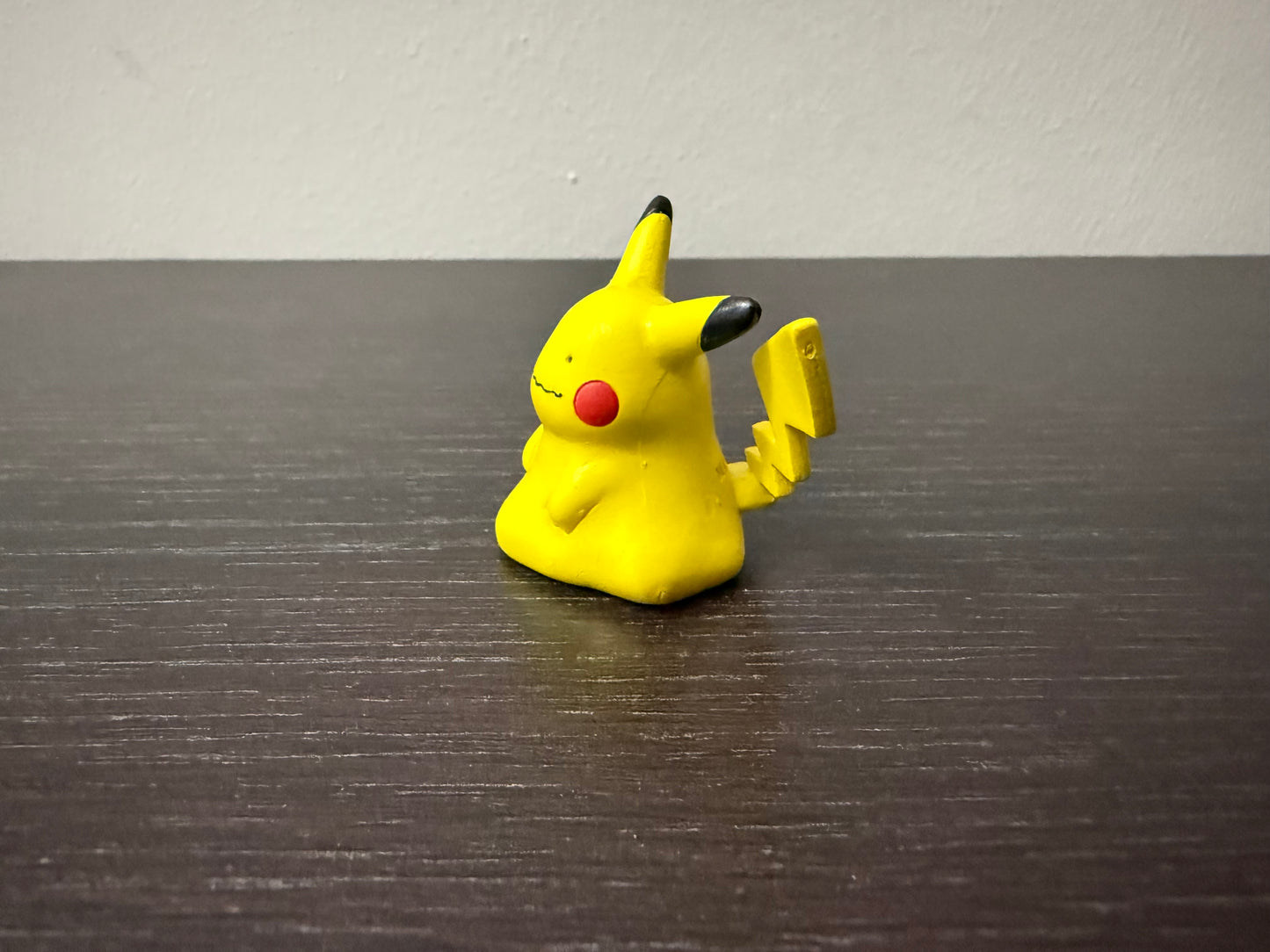DITTOCHU - FIGURE TOMY CGTSJ