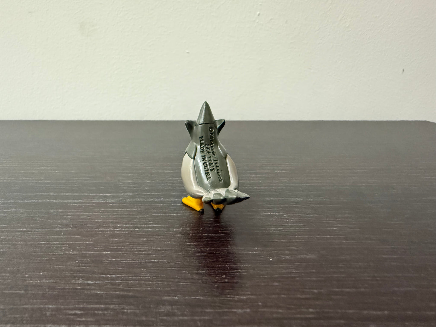 STARAPTOR - FIGURE TOMY
