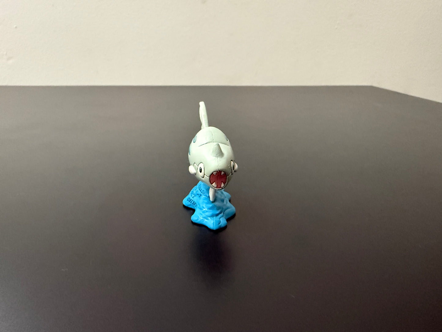 REMORAID - FIGURE TOMY CGTSJ