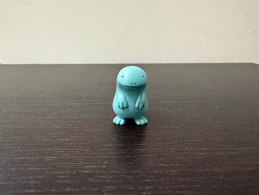 QUASGIRE - FIGURE TOMY CGTSJ