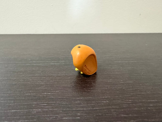 KABUTO - FIGURE TOMY CGTSJ