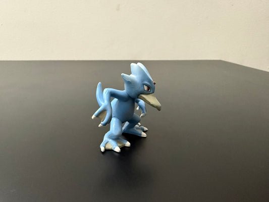 GOLDUCK - FIGURE TOMY CGTSJ