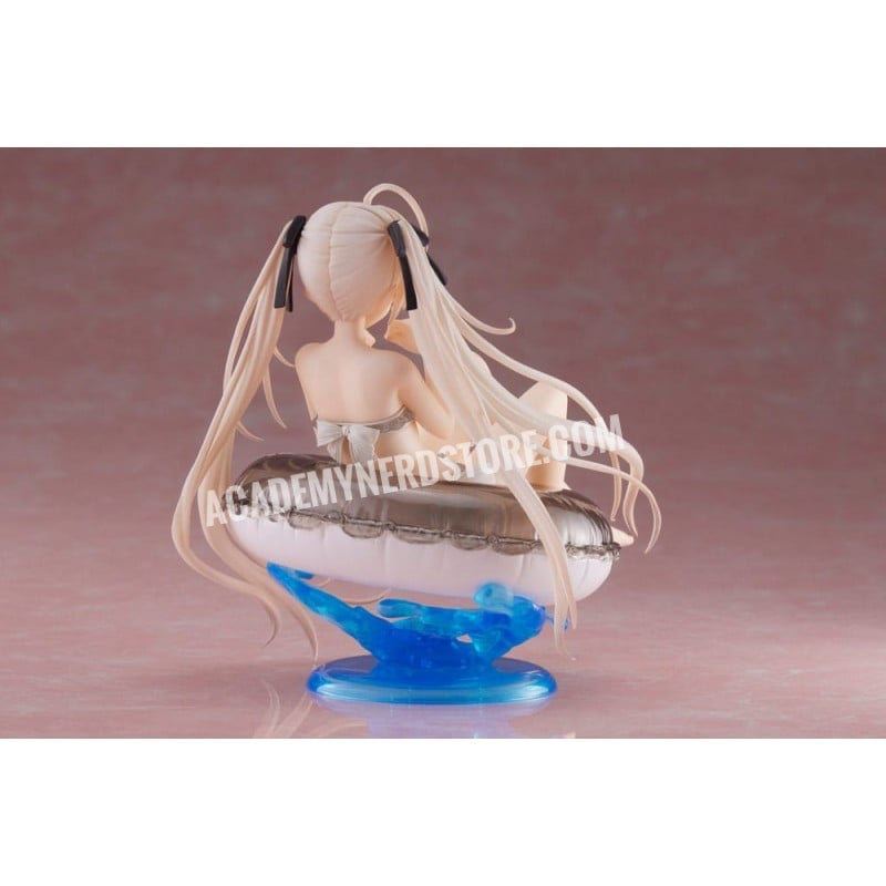 Yosuga no Sora Sora Kasugano Aqua Float Girls Taito