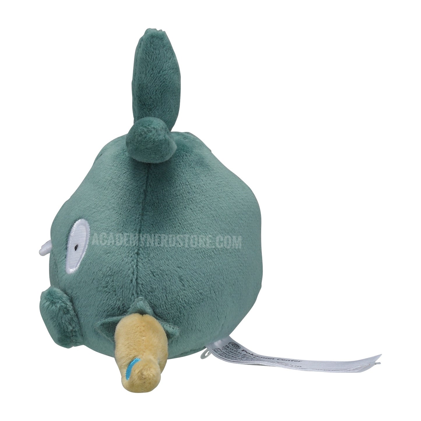 TRUBBISH FIT POKÉMON CENTER PELUCHE