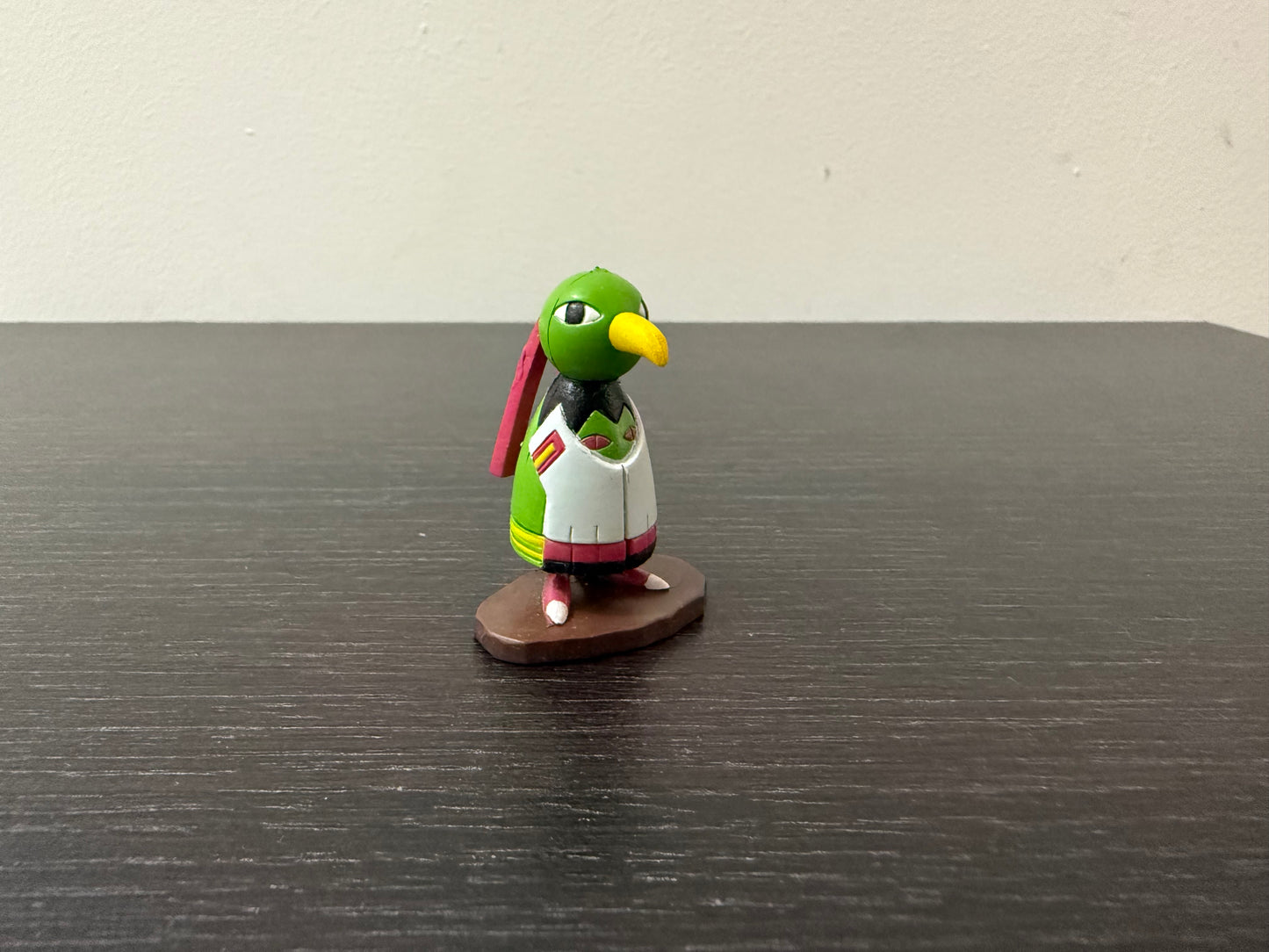 XATU - FIGURE TOMY CGTSJ