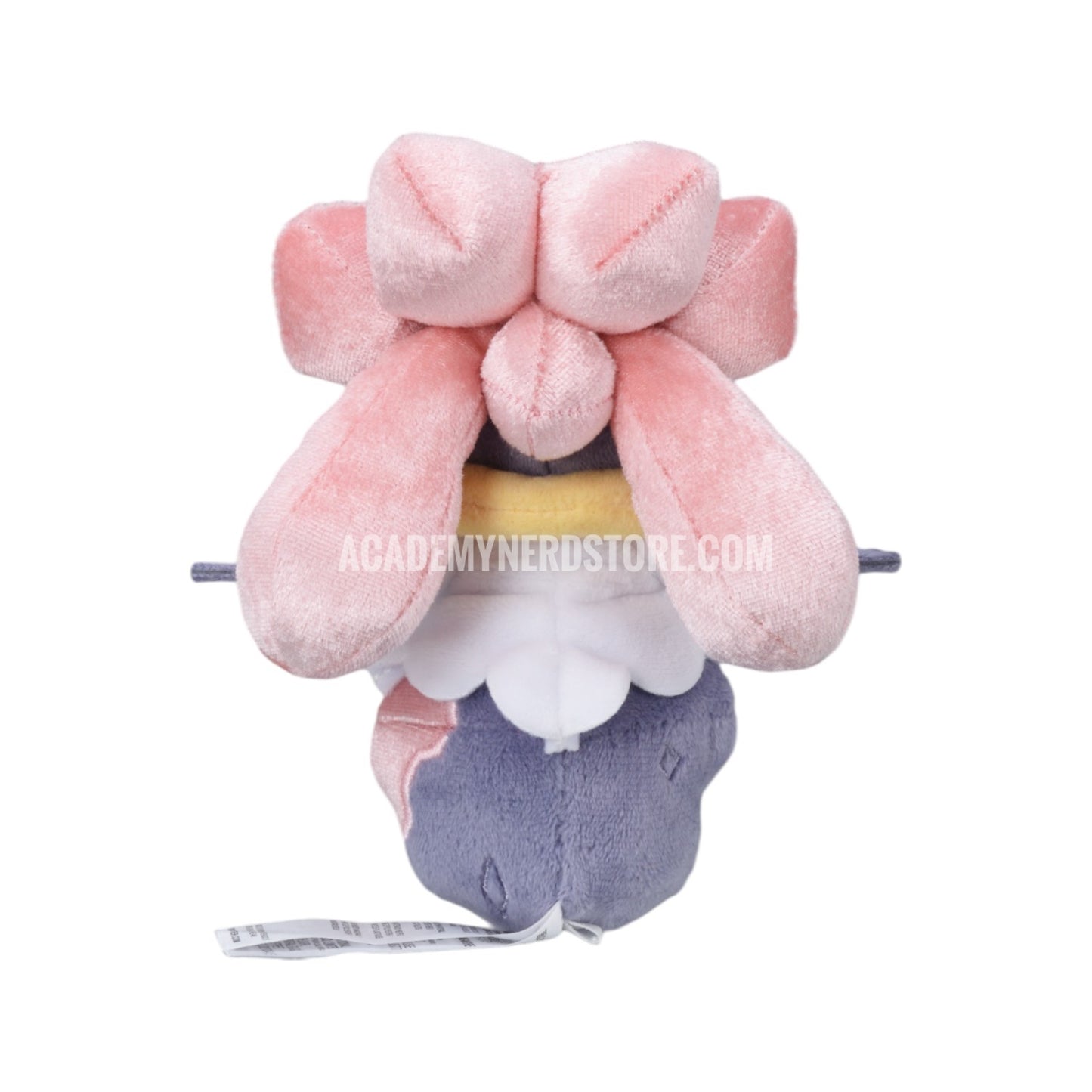 DIANCE FIT POKEMON CENTER PELUCHE