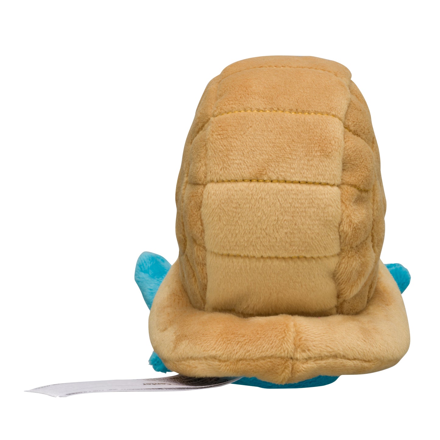 OMANYTE FIT POKEMON CENTER PELUCHE