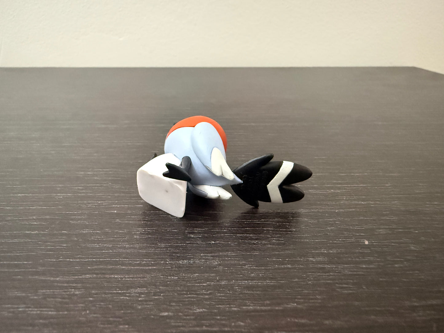 FETCHLING - FIGURE TOMY