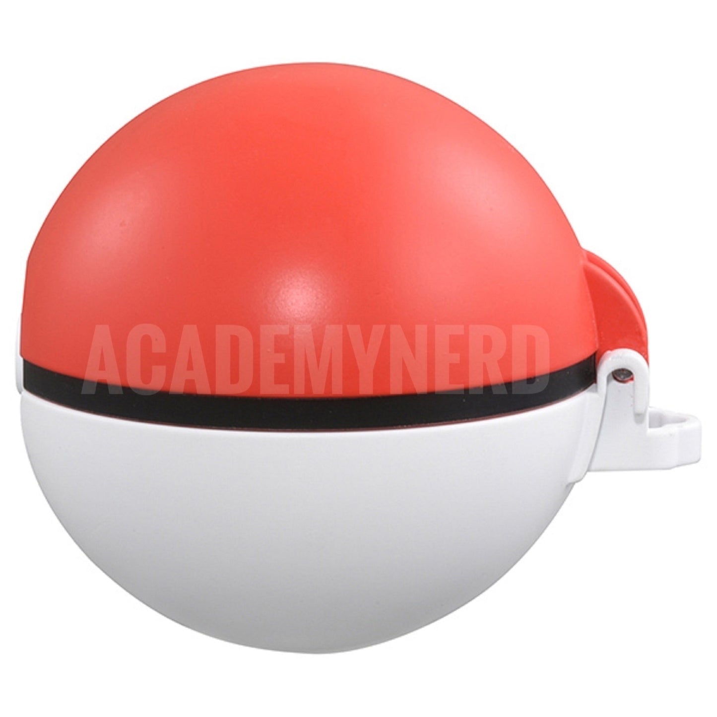 POKE BALL MONCOLLE COLLECTION MS TOMY