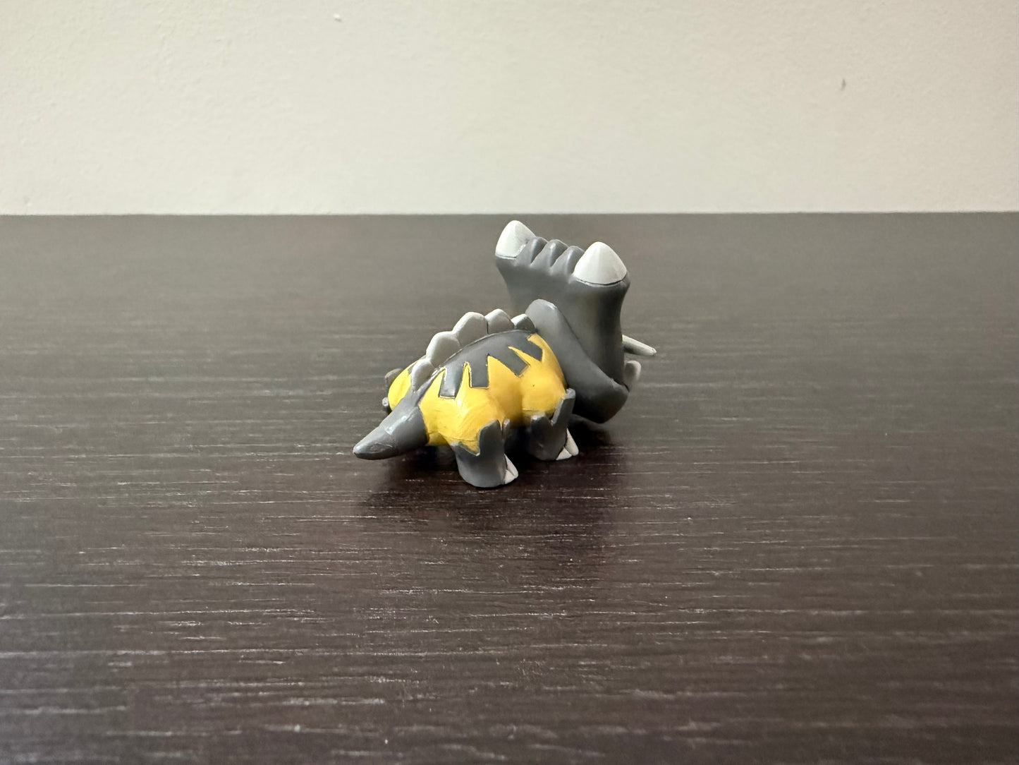 BASTIODON - FIGURE TOMY CGTSJ