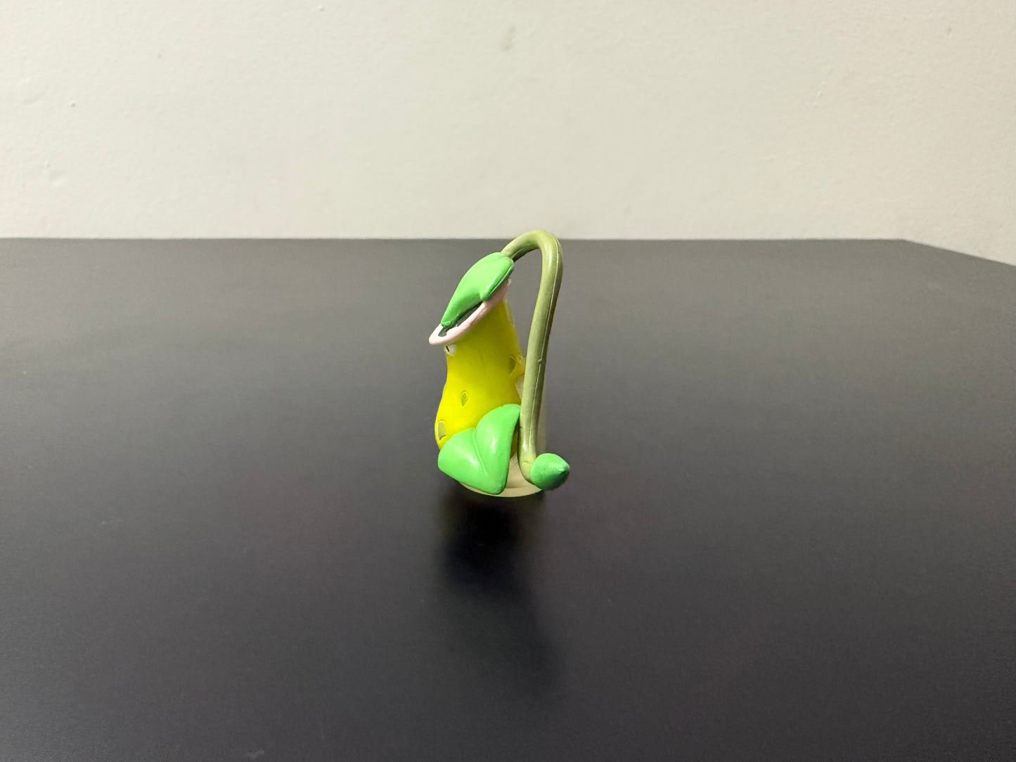 VICTREEBEL RARE - FIGURE TOMY CGTSJ