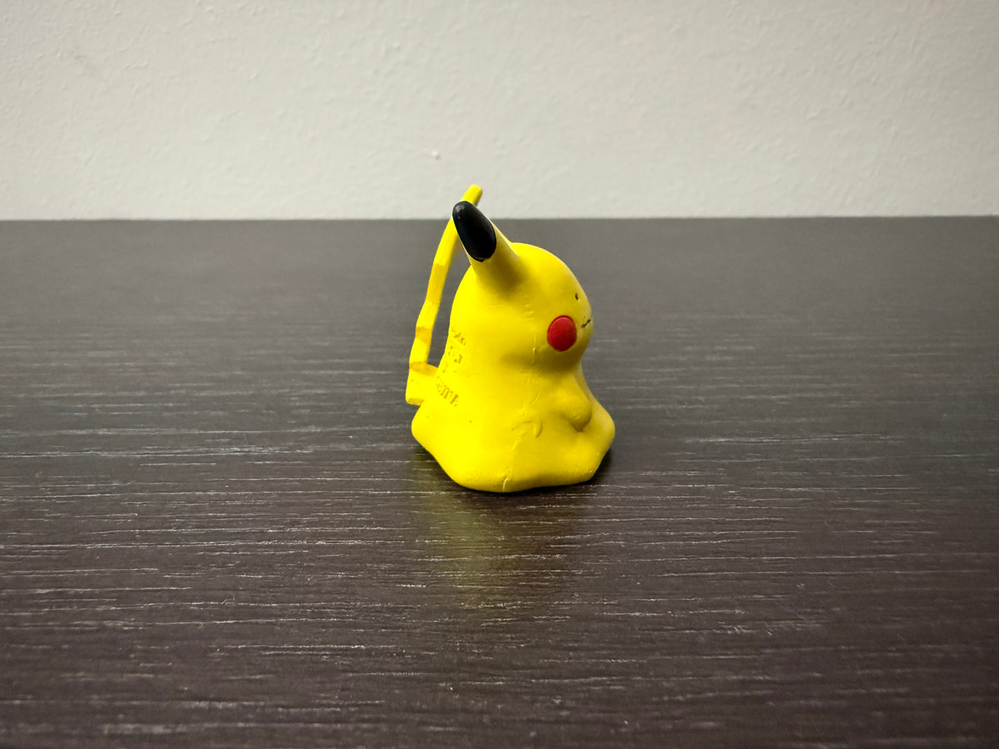 DITTOCHU - FIGURE TOMY CGTSJ