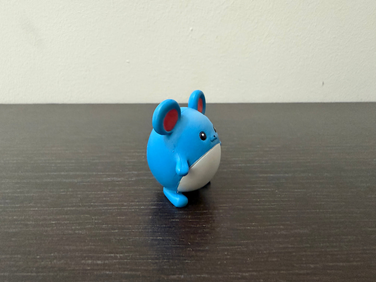MARILL - FIGURE TOMY CGTSJ