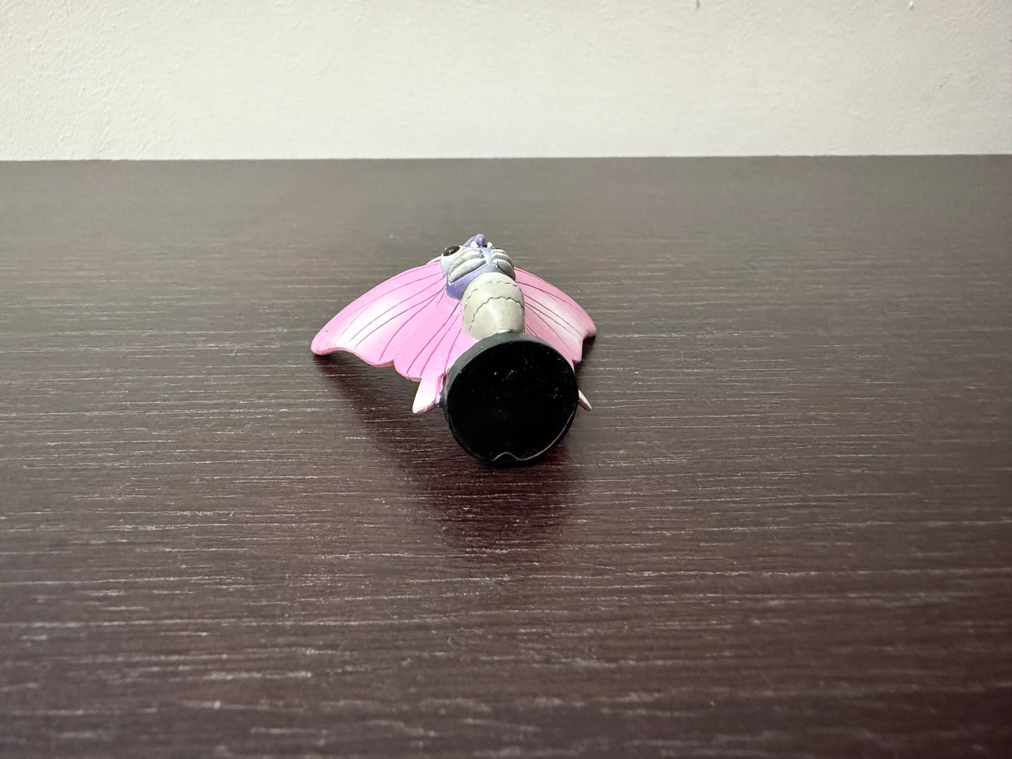 VENOMOTH - FIGURE TOMY CGTSJ