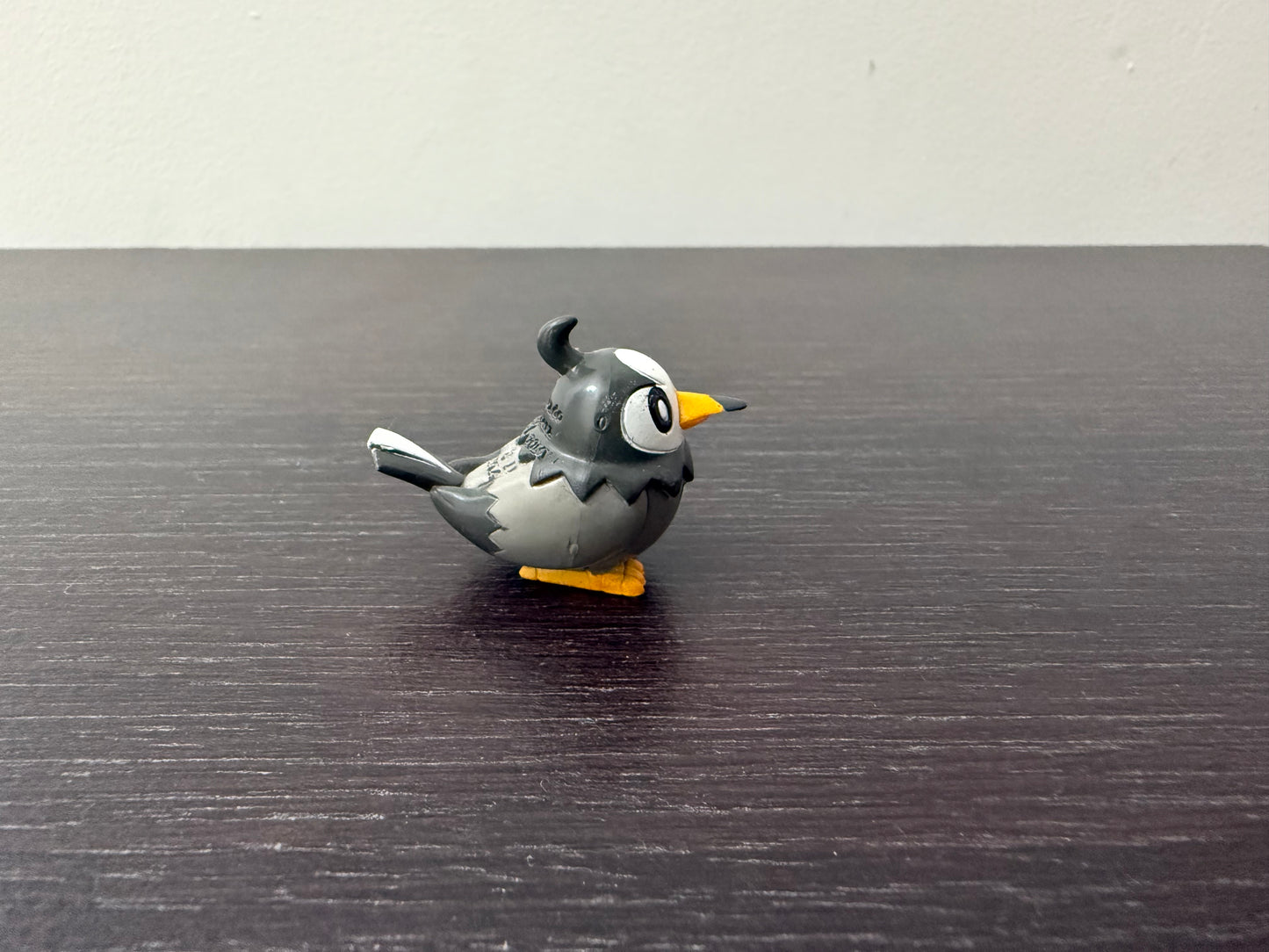 STARLY - FIGURE TOMY CGTSJ