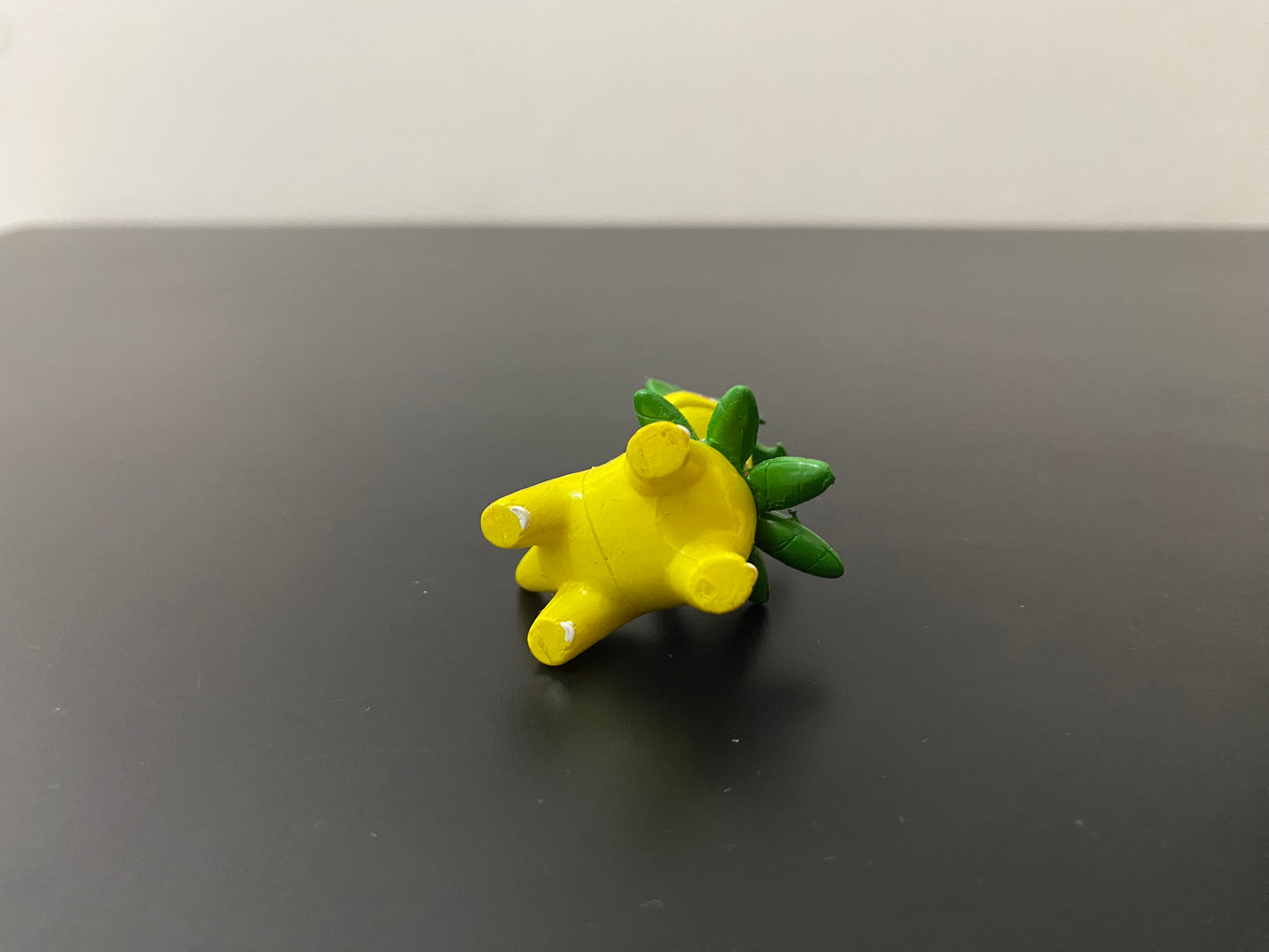 BAYLEEF - FIGURE TOMY CGTSJ