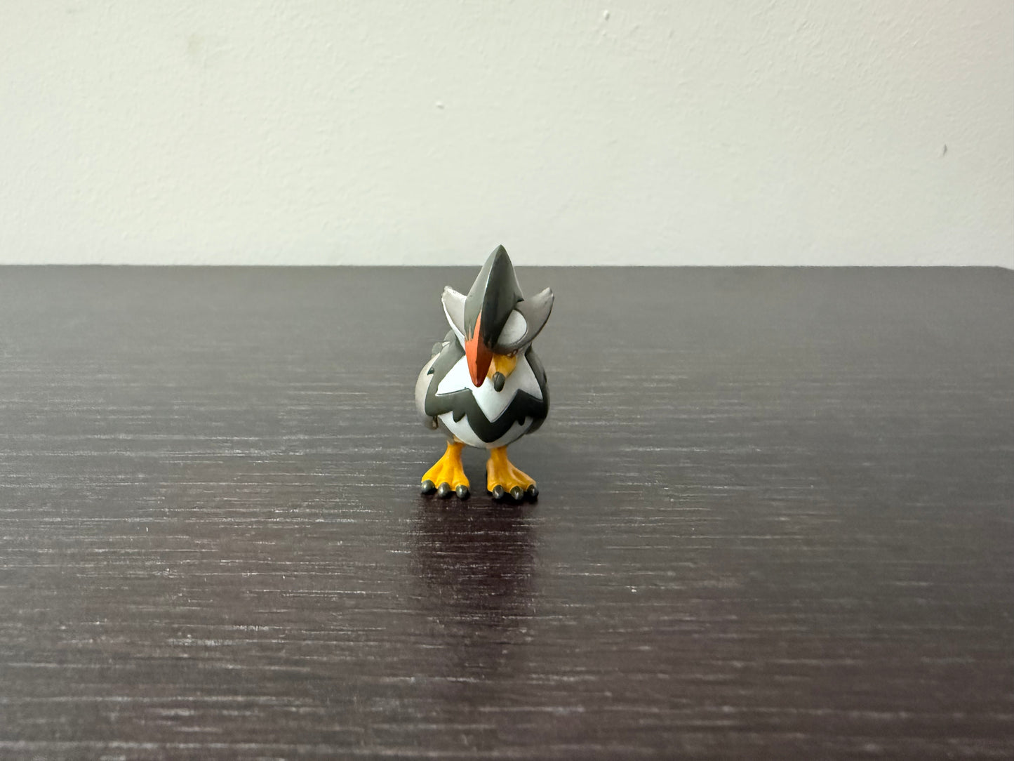 STARAPTOR - FIGURE TOMY