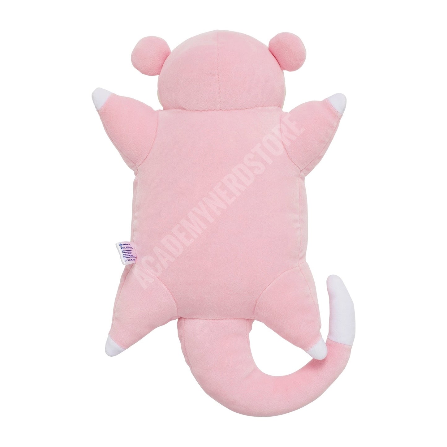 SLOWPOKE SLEEP POKÉMON CENTER LIMITED EDITION (Preorder)