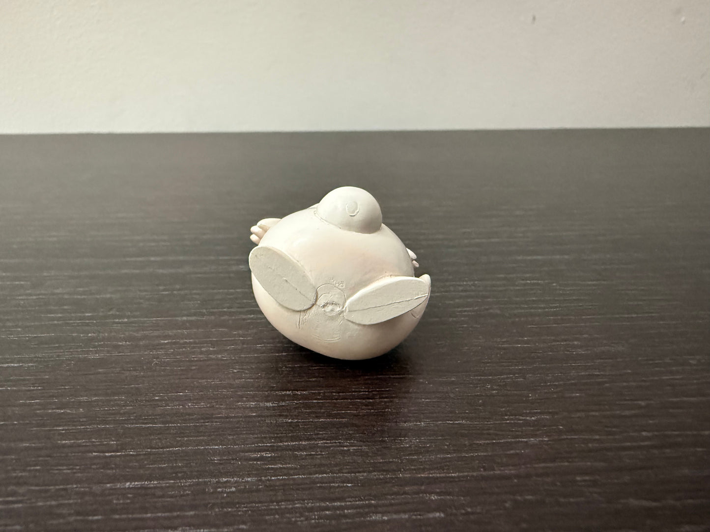 CHANSEY - FIGURE TOMY CGTSJ
