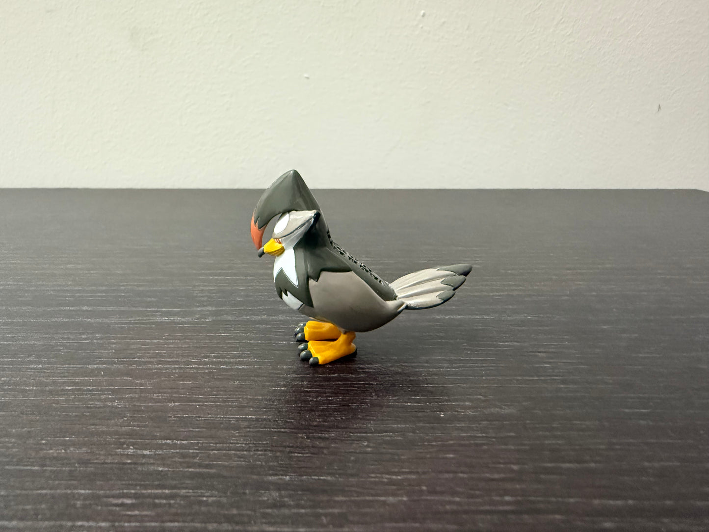 STARAPTOR - FIGURE TOMY