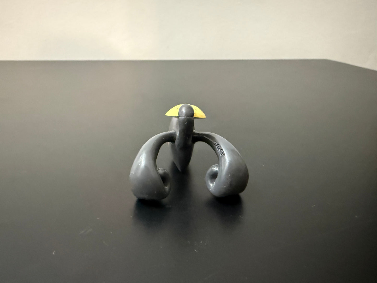 YAMASK - FIGURE TOMY