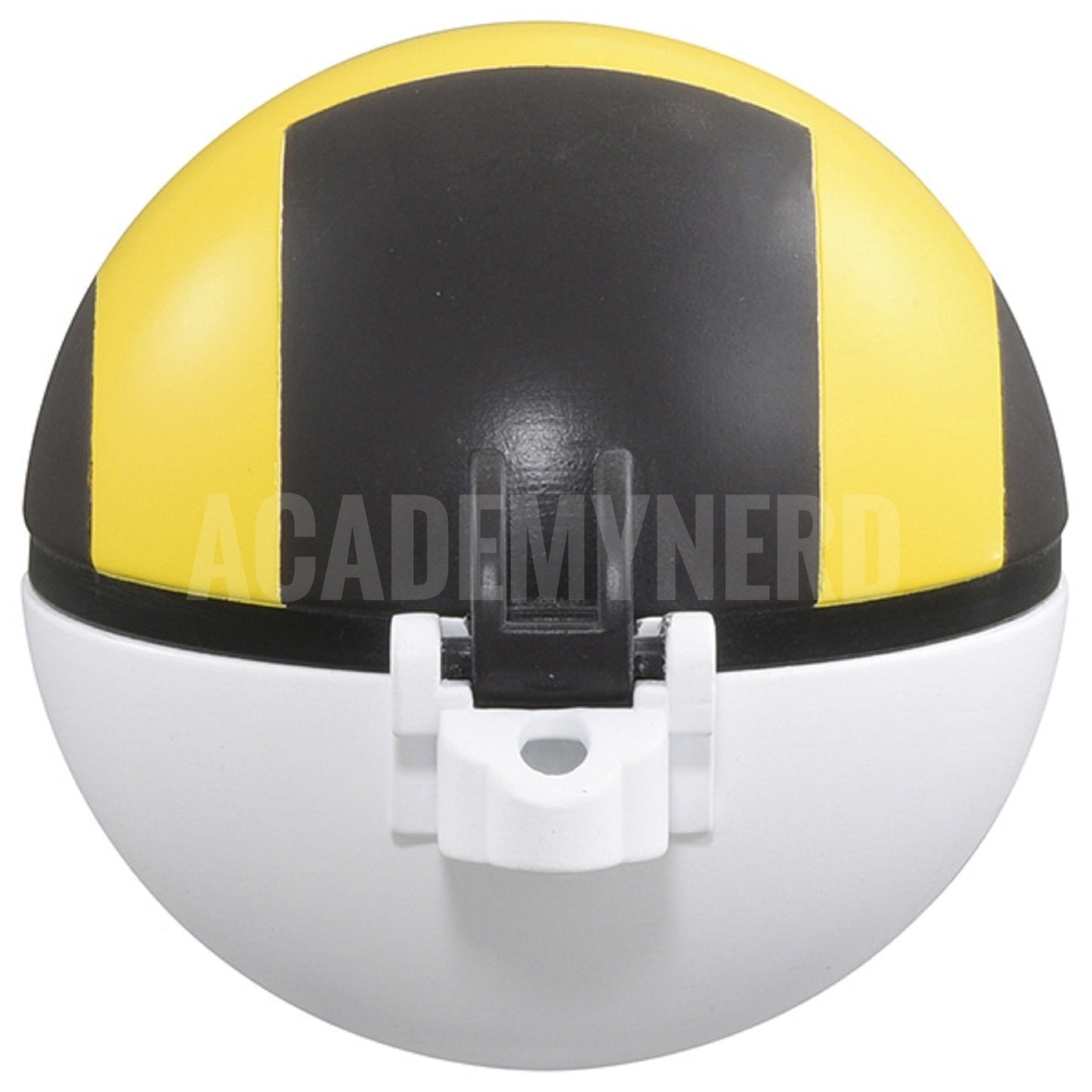 ULTRA BALL MONCOLLE COLLECTION MS TOMY