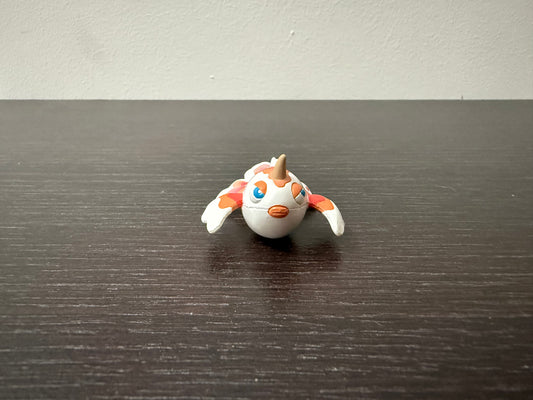 GOLDEEN - FIGURE TOMY CGTSJ