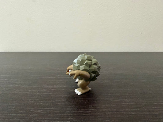 GOLEM - FIGURE TOMY CGTSJ