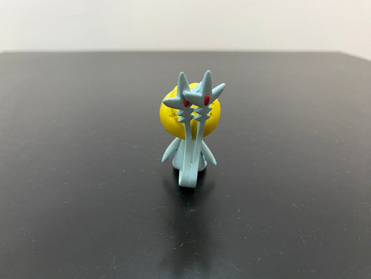UXIE - FIGURE TOMY CGTSJ