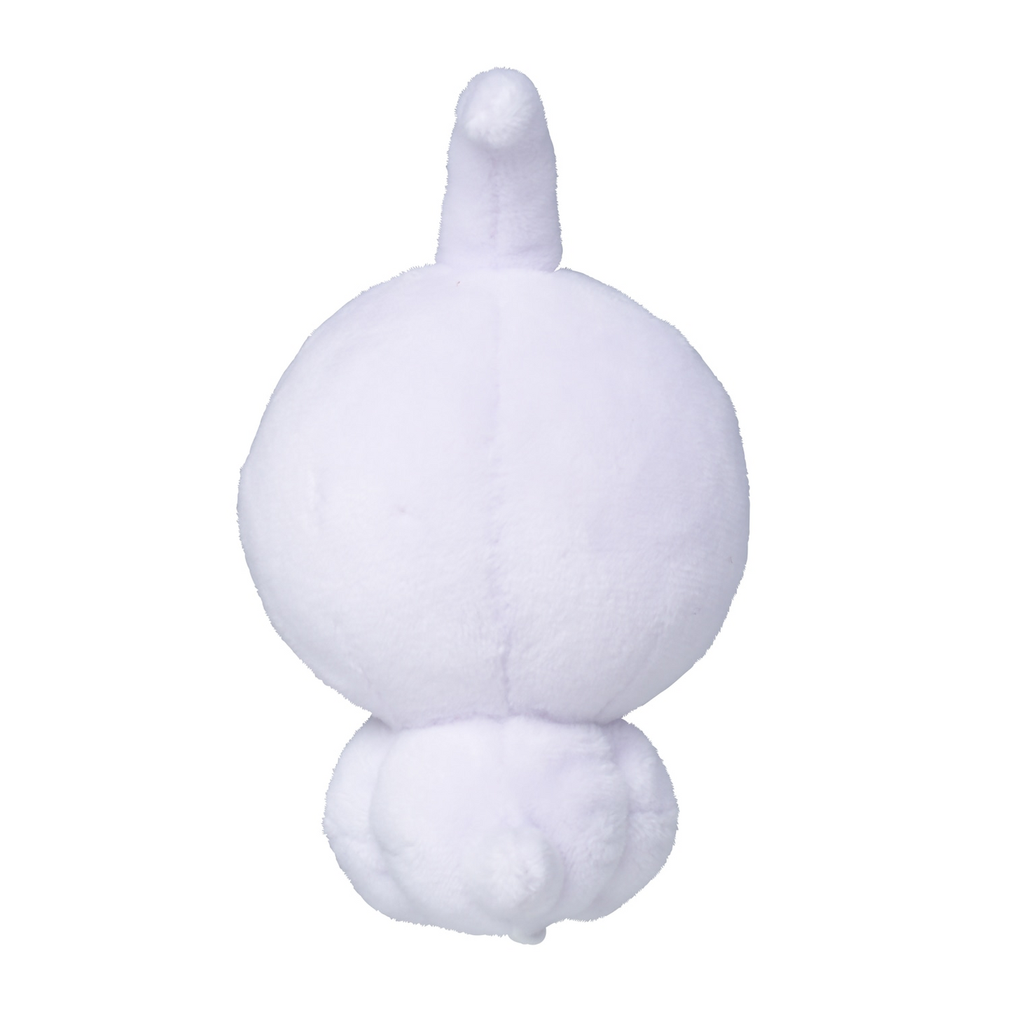 CASTFORM FIT POKEMON CENTER PELUCHE