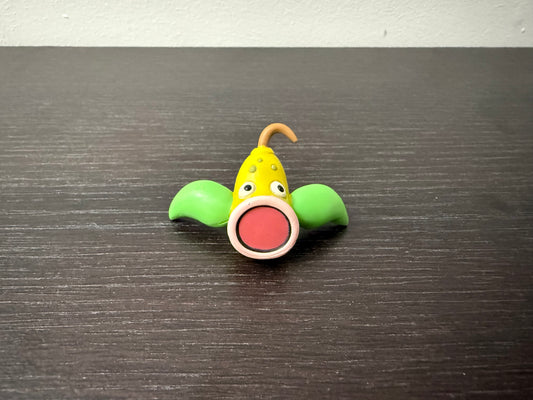 WEEPINBELL RARE - FIGURE TOMY CGTSJ