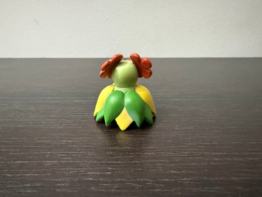 BELLOSSOM - FIGURE TOMY CGTSJ