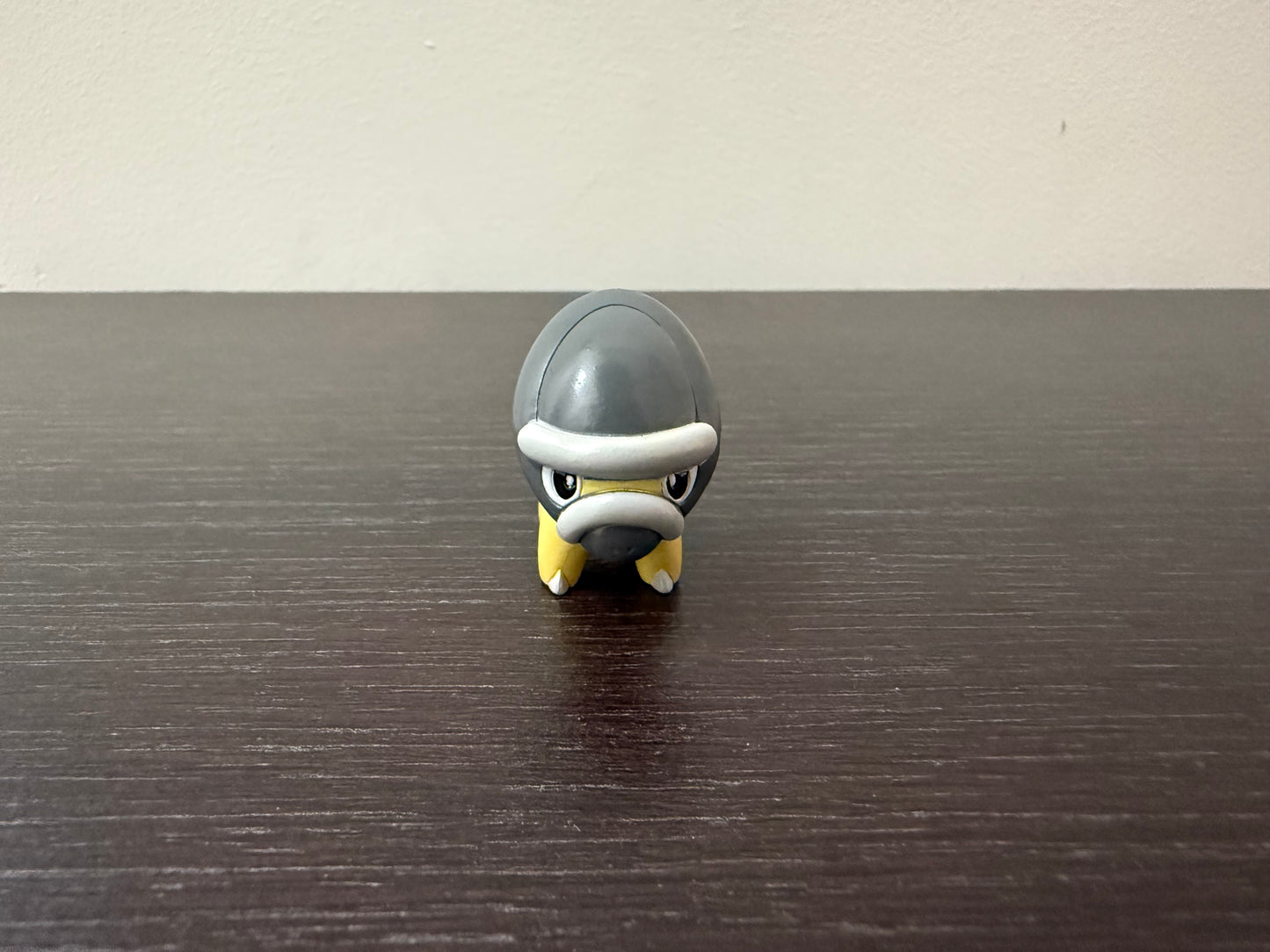 SHIELDON - FIGURE TOMY CGTSJ