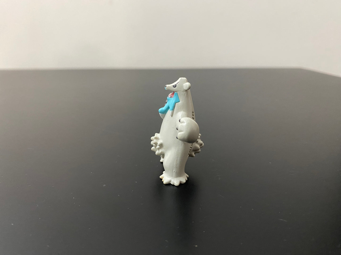 BEARTIC - FIGURE TOMY