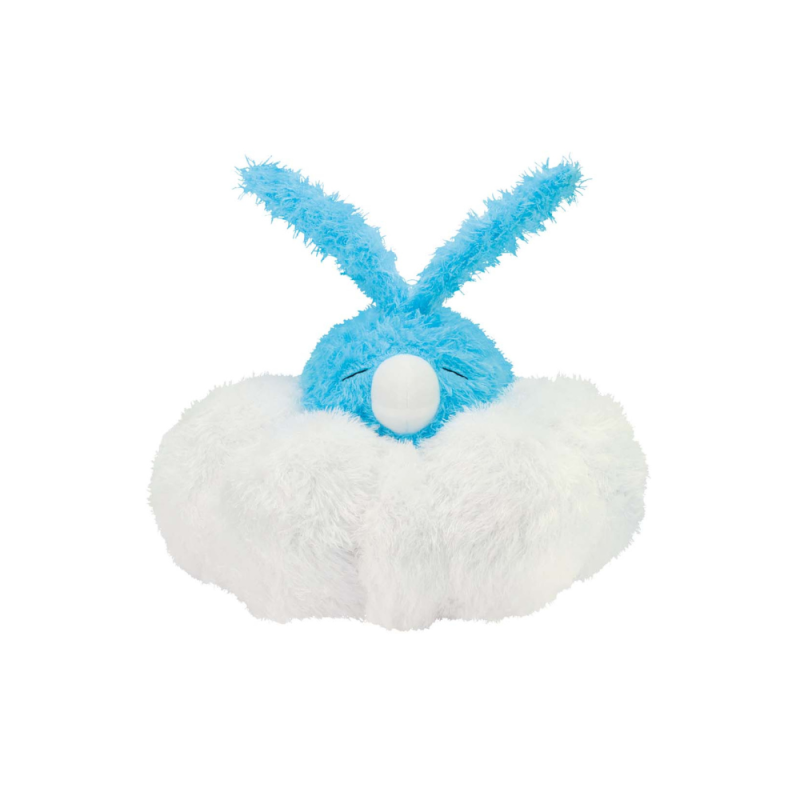 SWABLU BANDAI BANPRESTO OFFICIAL 26CM PLUSH WITH TAG