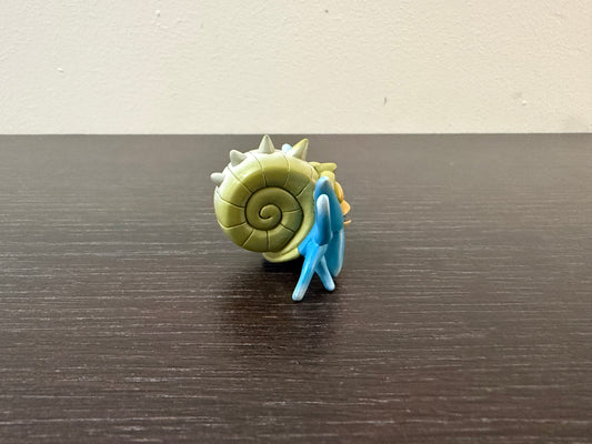 OMASTAR - FIGURE TOMY CGTSJ