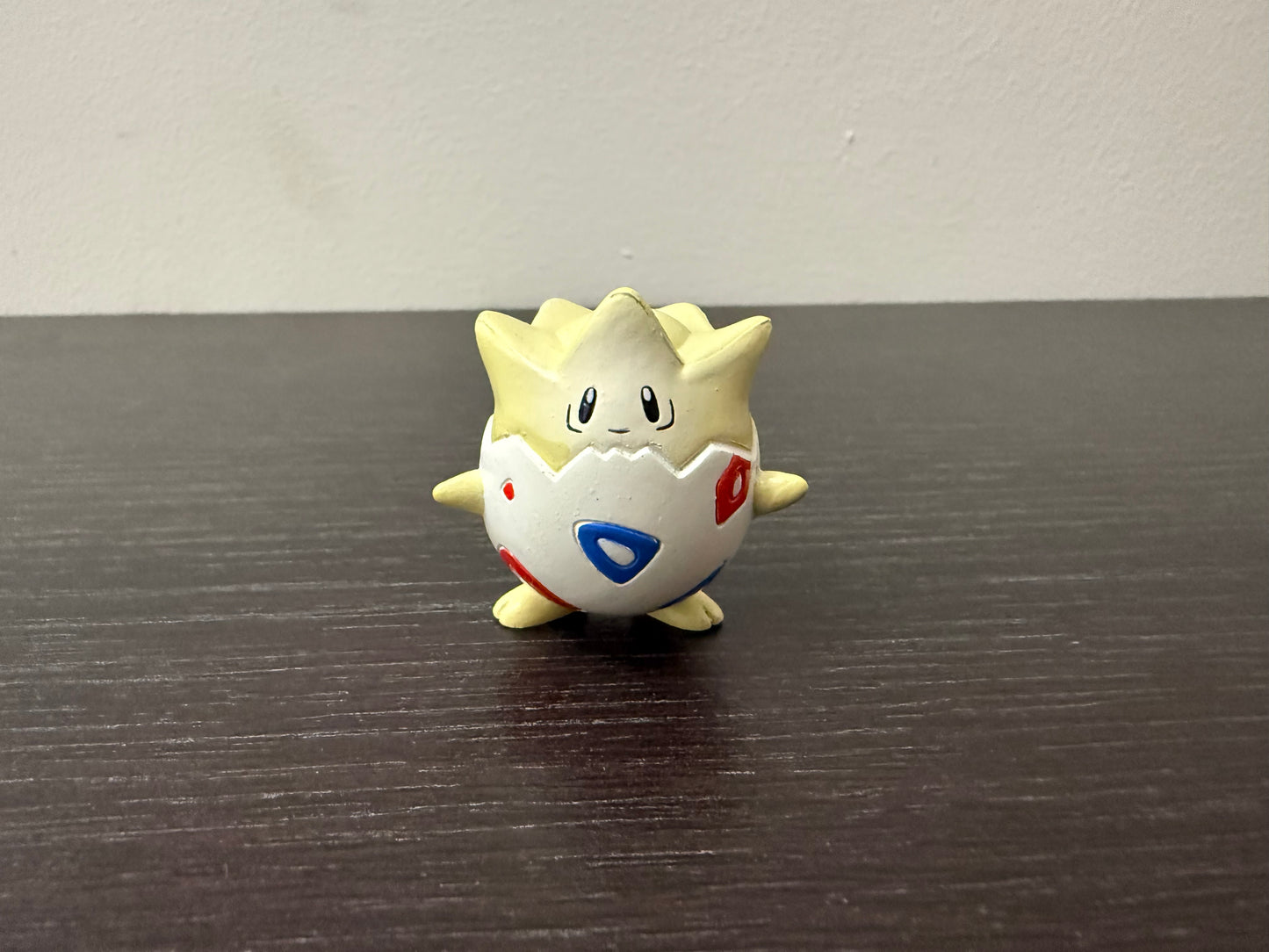 TOGEPI - FIGURE TOMY CGTSJ