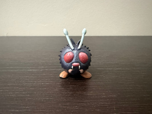 VENONAT - FIGURE TOMY CGTSJ