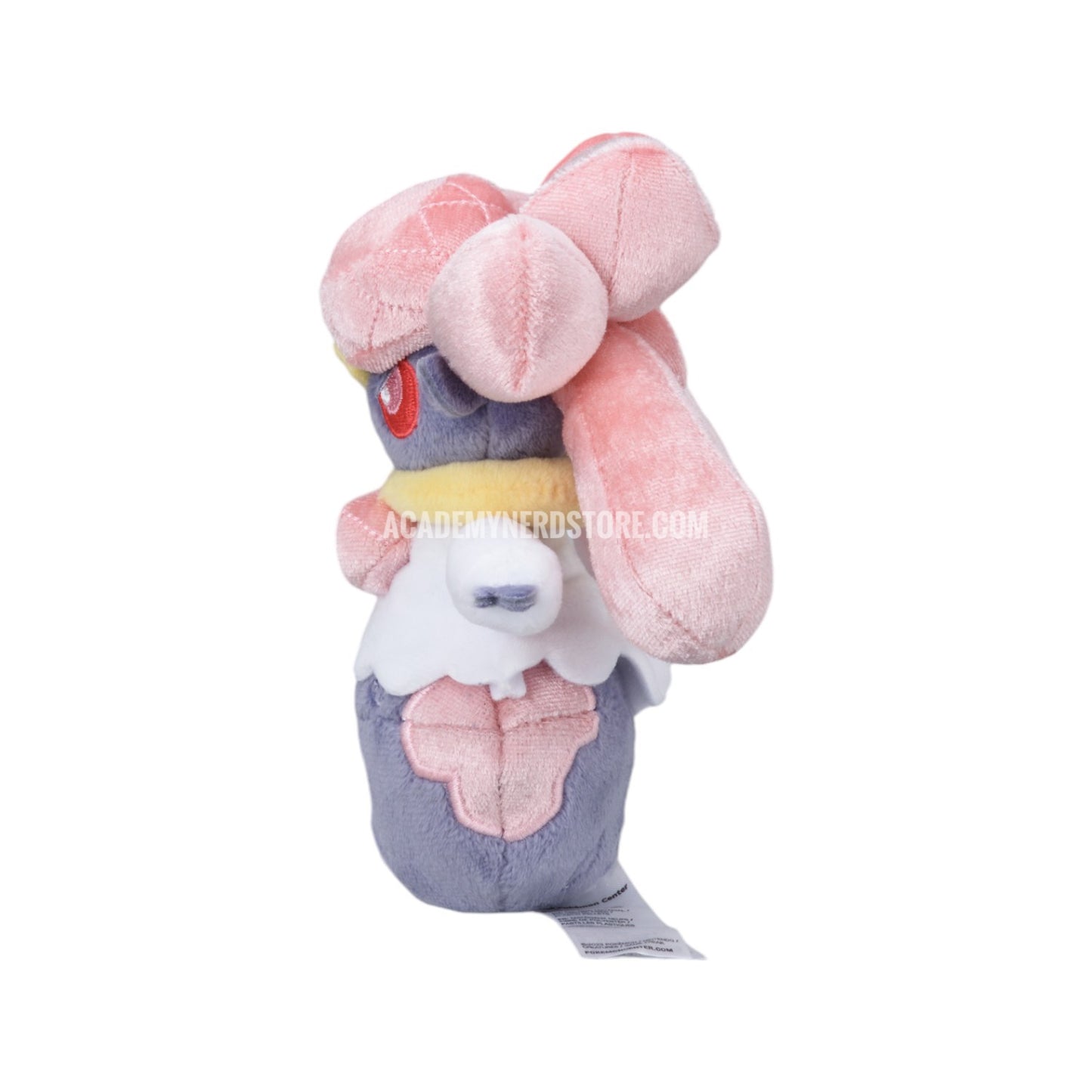 DIANCE FIT POKEMON CENTER PELUCHE