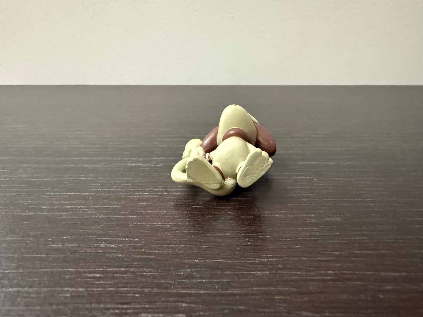 SMEARGLE - FIGURE TOMY CGTSJ