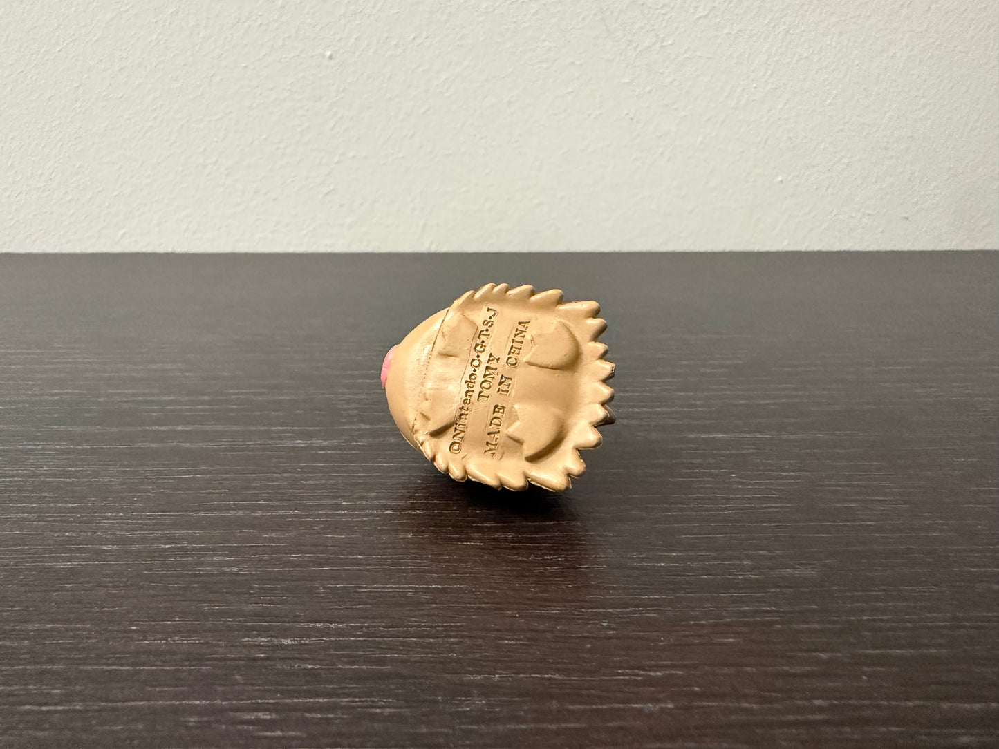 SWINUB - FIGURE TOMY CGTSJ