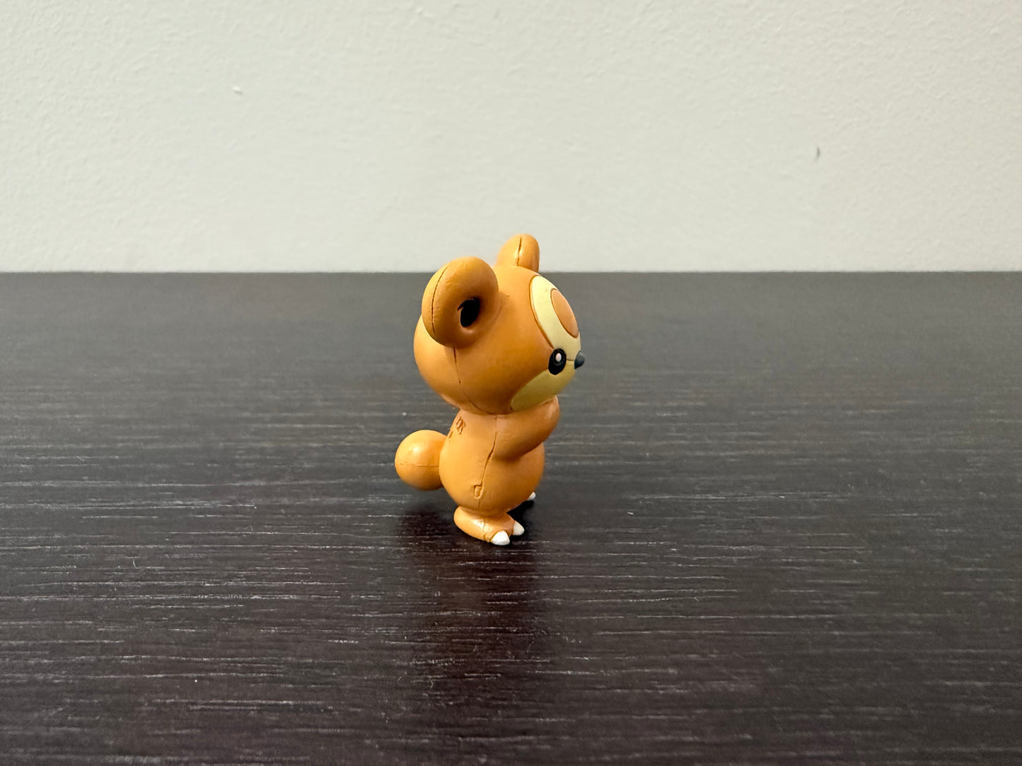 TEDDIURSA - FIGURE TOMY CGTSJ