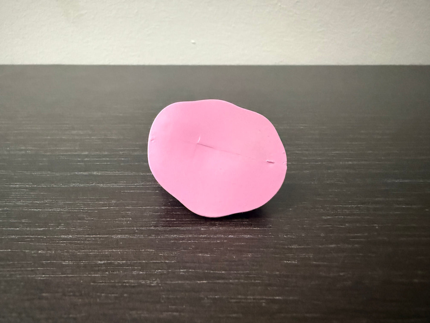 DITTO SUPER RARE - FIGURE TOMY CGTSJ