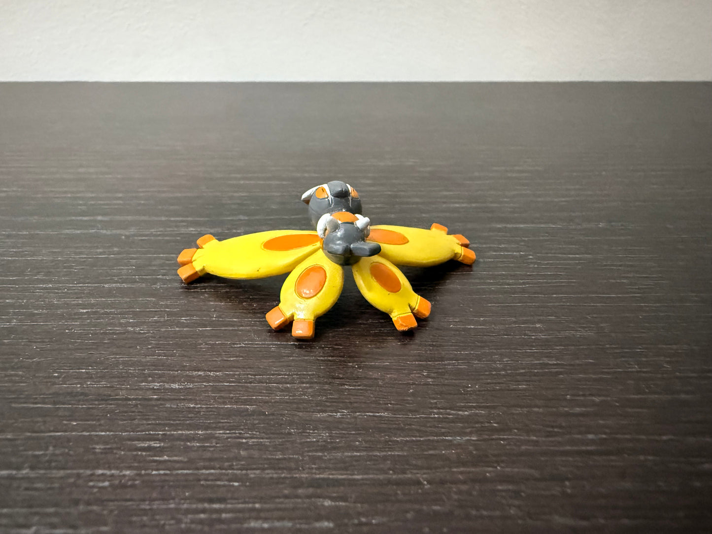 MOTHIM - FIGURE TOMY CGTSJ