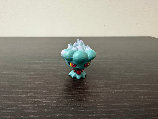 MISDREAVUS - FIGURE TOMY CGTSJ