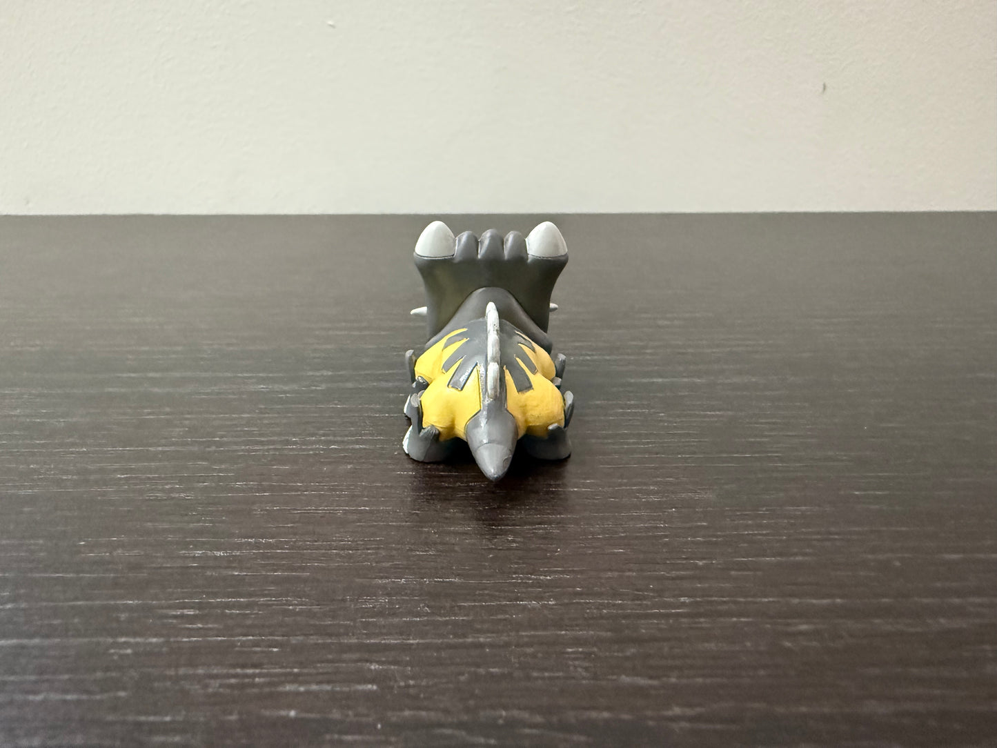 BASTIODON - FIGURE TOMY CGTSJ