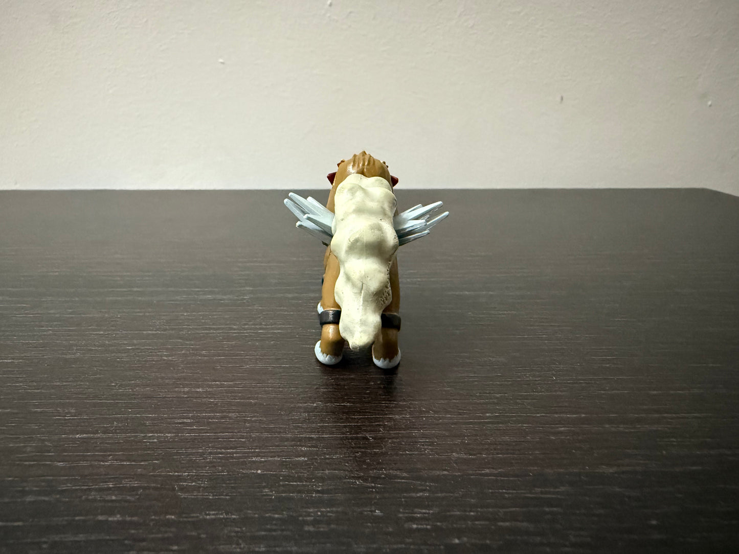 ENTEI - FIGURE TOMY CGTSJ