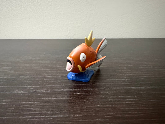 MAGIKARP - FIGURE TOMY CGTSJ